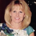 kathy-bastian