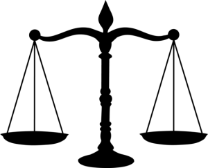 legal-graphic